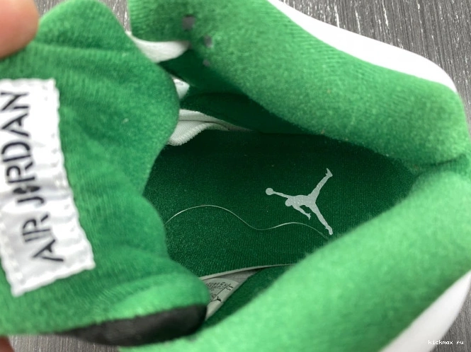 Rep MAX Green Lucky DD9336-103 5 Air WMNS Jordan 0719